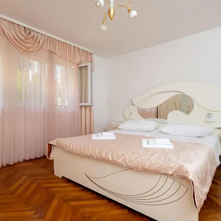Walk Appartement *