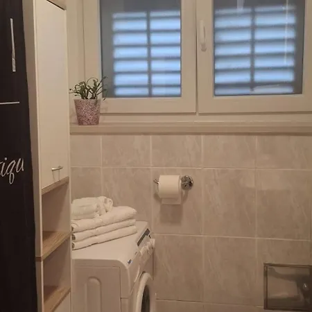 Walk * Split
