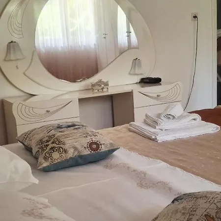 Walk Appartement Split